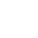 Ready Mix Concrete Hedgerley