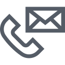  Contact Us in Hedgerley