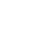 ready mix concrete Hedgerley