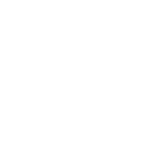 ready mix concrete Hedgerley